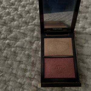Tom ford highlight